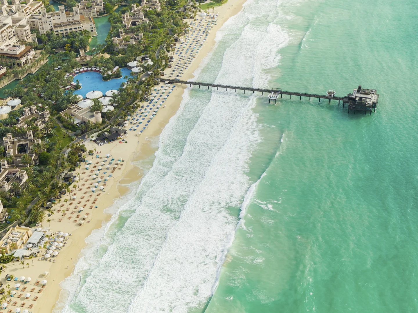 jumeirah-al-qasr-at-madinat-jumeirah-7